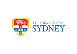 The University of Sydney