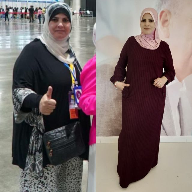 Testimonial